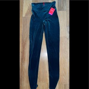 Women’s spanx